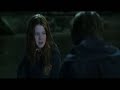 Ginny Weasley