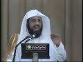 يوم في ميدان الجهاد ضد الحوثيين 5