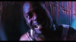 Watch Brotha Lynch Hung Krocadil video