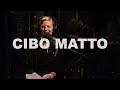 Cibo Matto - Full Performance (Live on KEXP)