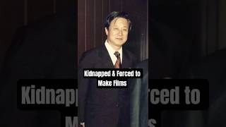 Film History Galgameth, Pulgasari, Bulgasari And Korean Folklore