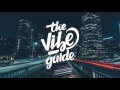 Download Violet Days - Your Girl (Win & Woo Remix) Violet Days - Your Girl (Win & Woo Remix)
