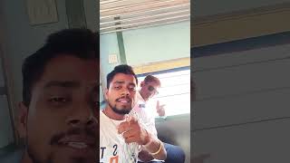 Dil Ko Dhadkna Tumhi Ne Haya