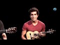 Brejeiro - Ernesto Nazareth (Versão Jacob do Bandolim) - Aula de Cavaquinho