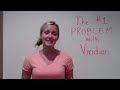 Viridian | Viridian Scam & Why People FAIL With Viridian! Unbiased Viridian Reviews