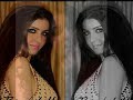فضيحة الفنانة احلام مع بنات العراق في # كيك