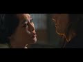 47 Ronin Clip Ufficiale Italiana La Magia Della Strega 2014 ...