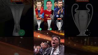 9_WvTXpOsc8 Video Image