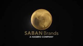 Saban Brands 2023