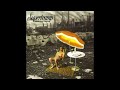 The Meaning - Roger Hodgson, Writer and Composer