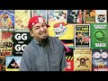 CreativeMonkeyzArmy