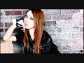 Tommy Heavenly6-Monochrome Rainbow (Male Cover)