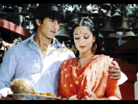 subha se le kar sham tak