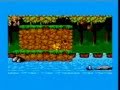 The Jungle Book - Gameplay Footage