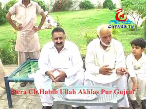 Akhlas Pur.flv