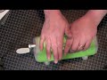 Cuttlebug and Big Shot Tutorial