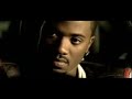 Ray J - One Wish (Official Music Video) in HQ with lyrics
