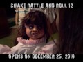 Shake Rattle and Roll 12 (2010) Free Watch Now! Shake Rattle and Roll 12 (2010)