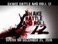 Shake Rattle and Roll 12 (2010) Watch online View Shake Rattle and Roll 12 (2010)