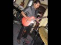 Download Sinhala Instrumental, Dileepa Podi Putha MP3 song and Music Video