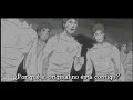 Naruto Shippuden 331 Sub Espa Ol Parte 2 2 Completo images Naruto Shippuden 331 Sub Espa Ol Parte 2 2 Completo