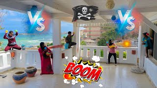 9_eRZDQTjio Video Image