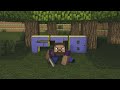 FTB S03 E22 - Now Crack Pack Server :D BOOM!