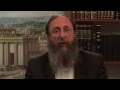 Weekly Torah Portion: Acharei Mot-Kedoshim/Yom HaZikaron-Yom HaAtzmaut