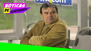9_fkT2BKb20 Video Image
