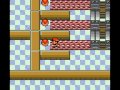 Let's Play Pokemon Gold Water Monotype Challenge pt24