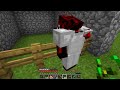 MACHPC