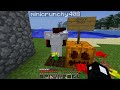 MACHPC