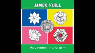 Watch James Yuill My Fears video