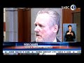 Rob Davies requested a report on the funding Khanyi Dhlomo's luxury boutique.