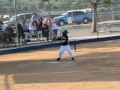 DIAMOND BAR T-BALL PADRES BASEBALL 2013_0001