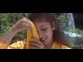Pudhiya Mugam Netru Illatha Matram Best Quality Pudhiya Mugam Netru Illatha Matram Best Quality