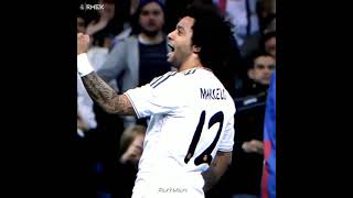 Marcelo Vieira Whatsapp Status Videosoccer Field
