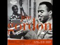 Joe Gordon Quintet - Flash Gordon (aka The Theme)