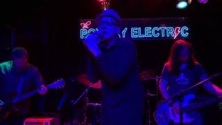 Watch King Missile Take Me Home video