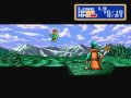 Let's Play Shining Force! Part 36 - Taking it to Elliot