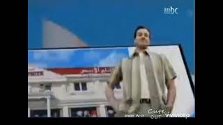 Snowhite Tvc Move Up In Life Zee Tv 2008