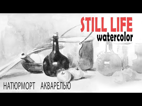 Как рисовать подсолнухи акварелью поэтапно Как рисовать подсолнухи акварелью поэтапно