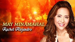 Watch Rachel Alejandro May Minamahal video