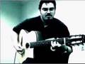 Joscho Stephan - Bossa Dorado Joscho Stephan - Bossa Dorado