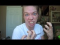 TATTOO CONCEALER  - FIRST IMPRESSION FRIDAY