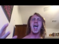 AngelMaker - Blood for Blood Vocal Cover