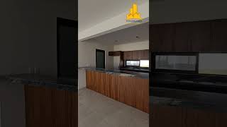 Casa En Venta Con Roofgarden En Lomas De La Rioja, Ver.