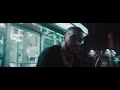 French Montana - No Stylist ft. Drake
