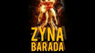 Jelal Ahun Kary Zyna Barada. Wagyz Turkmen Dilinde
