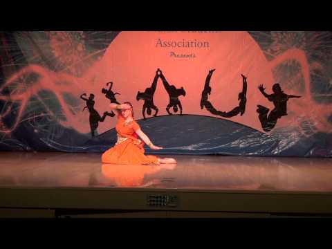 Mera Mahi Bada Sona Mauj 2013